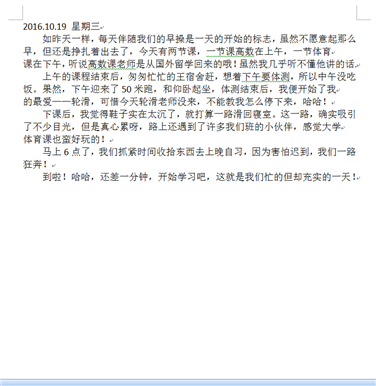 C:/Users/haodong  yu/Desktop/3.png3